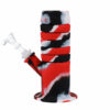 Shop RGR Canada 11.5