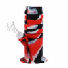Shop RGR Canada 11.5
