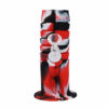 Shop RGR Canada 11.5