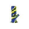Shop RGR Canada 11.5
