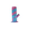 Shop RGR Canada 11.5