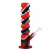Shop RGR Canada 11.5