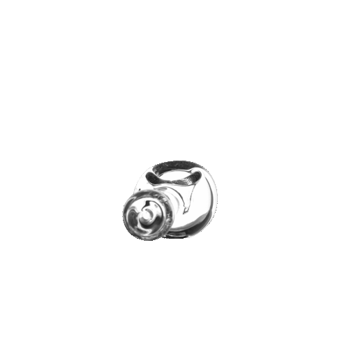 Shop Pioneer Hand Pipe in australian