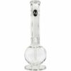 Shop Bazooka Heavy 9mm Glass Bong in australian
