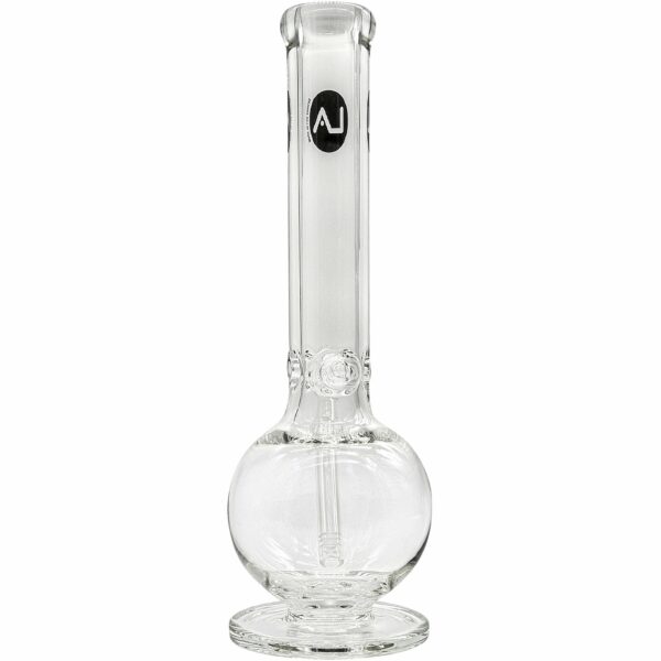 Shop Bazooka Heavy 9mm Glass Bong in australian
