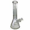 Shop Thick Glass OG 12