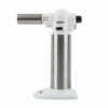 Shop Blazer Big Buddy Turbo Torch 🔥 in australian