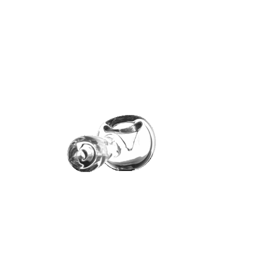 Shop Pioneer Hand Pipe in australian