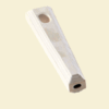 Shop Pearl Nelle Steamroller in australian