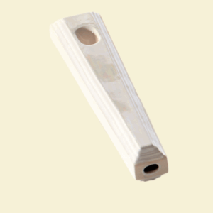 Shop Pearl Nelle Steamroller in australian