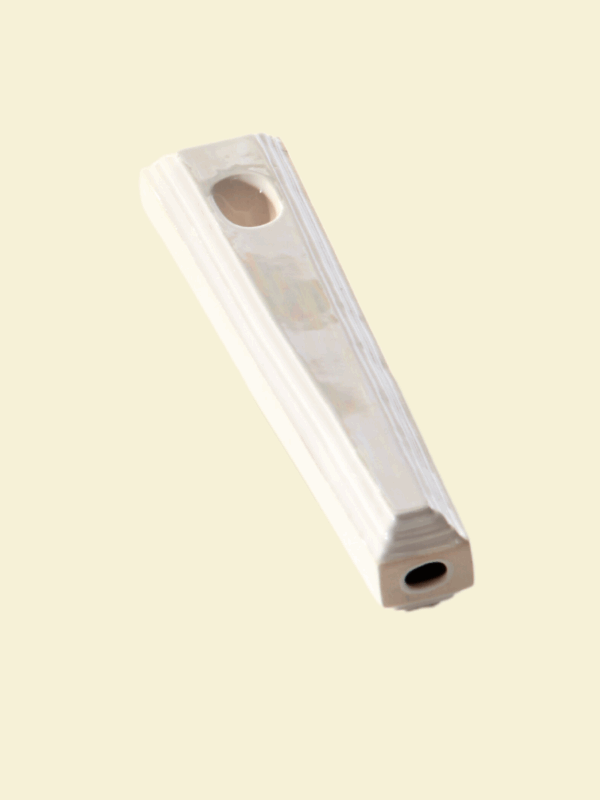 Shop Pearl Nelle Steamroller in australian