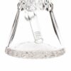 Shop 12in Antique Faceted Beaker Bong in australian