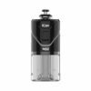 Shop Yocan iCan eRig | 1100mAh in australian