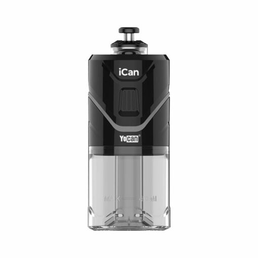 Shop Yocan iCan eRig | 1100mAh in australian
