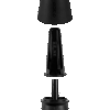 Shop Eyce Puffco Peak Attachment in australian