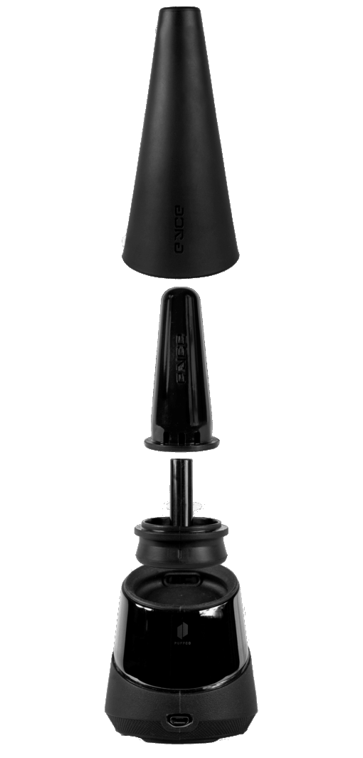 Shop Eyce Puffco Peak Attachment in australian