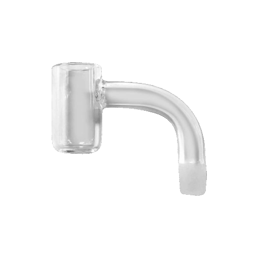 Shop MJ Arsenal Mini Rig Quartz Bucket in australian