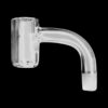 Shop MJ Arsenal Mini Rig Quartz Bucket in australian