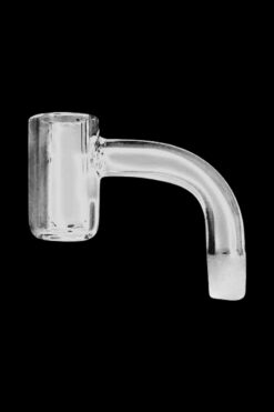 Shop MJ Arsenal Mini Rig Quartz Bucket in australian