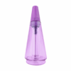 Ultra Violet