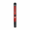 Shop Ooze Signal Concentrate Vaporizer Pen | 650mAh in australian