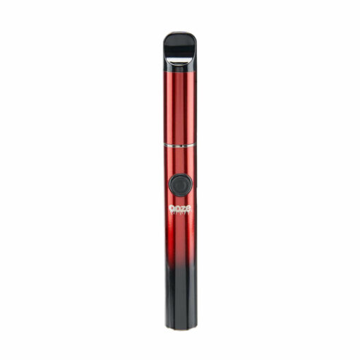 Shop Ooze Signal Concentrate Vaporizer Pen | 650mAh in australian