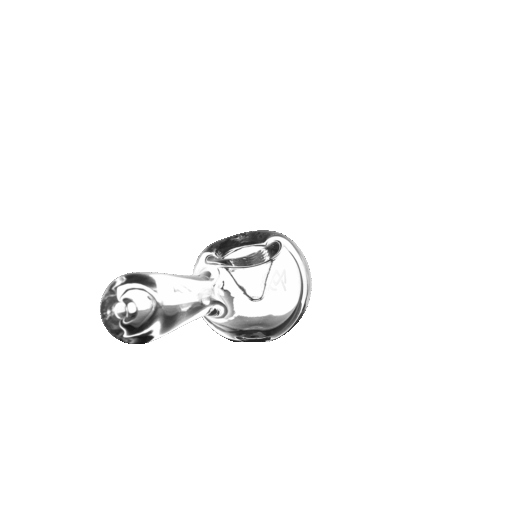 Shop Pioneer Hand Pipe in australian