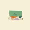 Shop Wick Pocket Pack in australian
