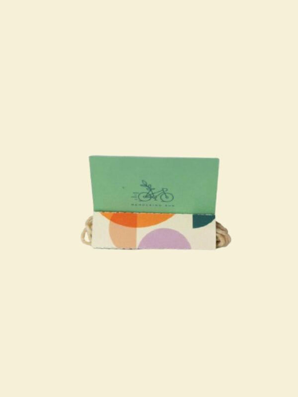 Shop Wick Pocket Pack in australian