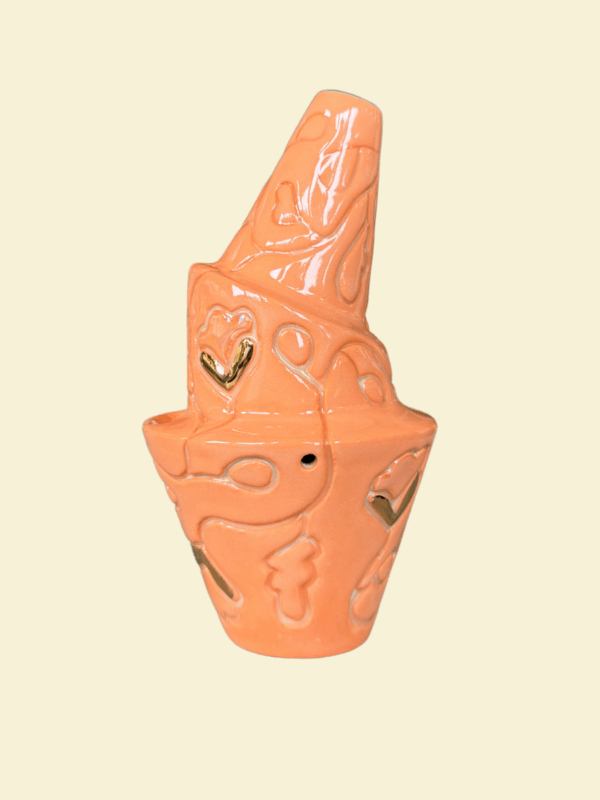 Shop Coral Tulip BIllie in australian