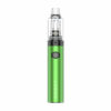 Shop Yocan Orbit Concentrate Vaporizer - 1800mAh in australian