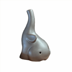 Shop Baby Elephant Sherlock Pipe in australian