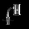 Shop CORE REACTOR QUARTZ BANGER - 90° DEGREE | YL in australian