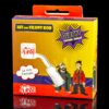 Shop Jay and Silent Bob Quartz Banger in australian