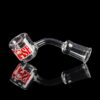 Shop Jay and Silent Bob Quartz Banger in australian