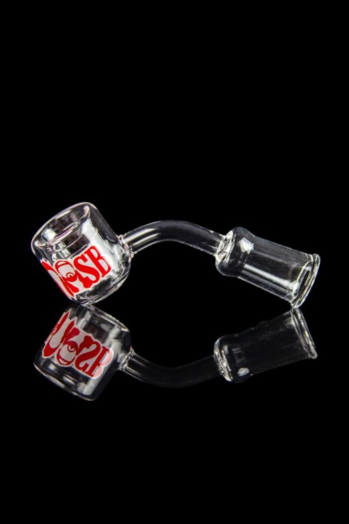 Shop Jay and Silent Bob Quartz Banger in australian