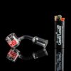 Shop Jay and Silent Bob Quartz Banger in australian