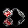 Shop Jay and Silent Bob Quartz Banger in australian