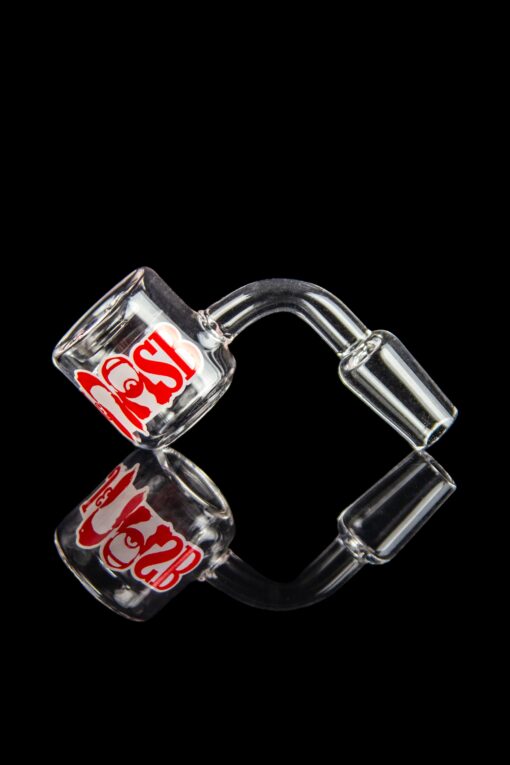 Shop Jay and Silent Bob Quartz Banger in australian