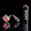 Shop Jay and Silent Bob Quartz Banger in australian