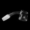 Shop FAT BOTTOM QUARTZ BANGER - 45° DEGREE | YL in australian
