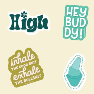 Shop WB Stickers in australian