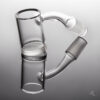 Shop Quave CB - Flat Top Banger - XXL - 14mm Male 45º Beveled in australian