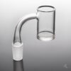 Shop Quave CB - Flat Top Banger - XXL - 14mm Male 90º Beveled in australian