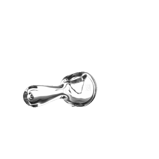 Shop Pioneer Hand Pipe in australian