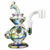 Shop MJ Arsenal Mini Jig Mini Rig | 5.5