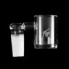 Shop CORE REACTOR SIDECAR QUARTZ BANGER - 90° DEGREE | YL in australian
