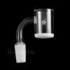 Shop HONEY & MILK QUARTZ BANGER - 90° DEGREE | YL in australian