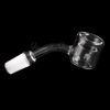 Shop THERMAL QUARTZ BANGER - 45° DEGREE | YL in australian