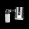 Shop HONEY & MILK CORE REACTOR SIDECAR QUARTZ BANGER - 90° DEGREE | YL in australian